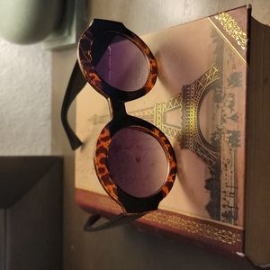 ☀️Sun glasses🕶